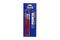 Revell Painta Flatbrush-set – kuva 2