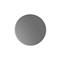 Xtool Laser Mirrors Pack For P2 - 3 Pcs – kuva 2