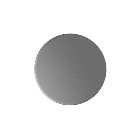 Xtool Laser Mirrors Pack For P2 - 3 Pcs – kuva 2/2