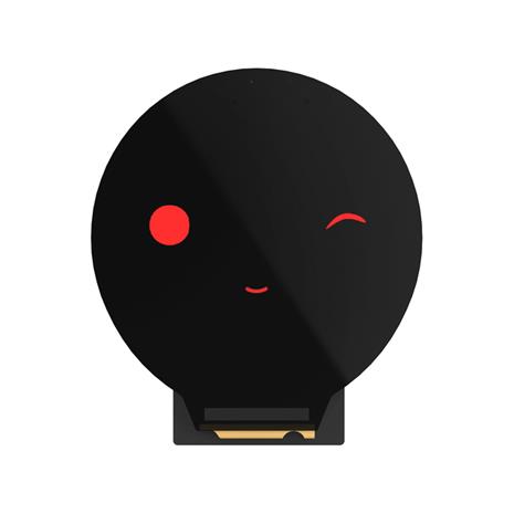 Bigtreetech Knomi V1.0 – kuva 2/2
