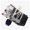 Biqu H2 V2s Lite Revo Extruder – kuva 2