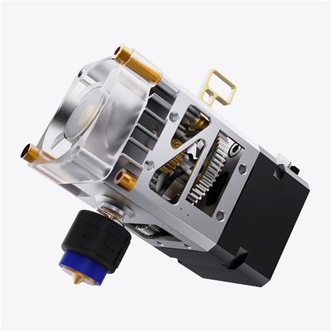 Biqu H2 V2s Lite Revo Extruder