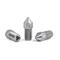 Bondtech Cht Spider Coated Brass Nozzle – kuva 5
