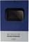Anycubic Photon Mono 2 Screen Protector Film (5pcs) – kuva 2