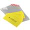 Anycubic Photon Mono X2 Screen Protector Film (5pcs) – kuva 2