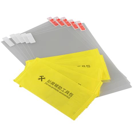 Anycubic Photon Mono X2 Screen Protector Film (5pcs)