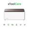 Xtool Care For M1 10w – kuva 2