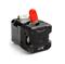 Bondtech Lgx Proâ„¢ Extruder – kuva 2