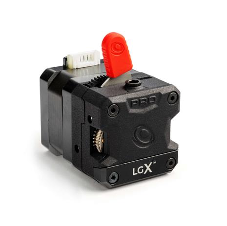 Bondtech Lgx Proâ„¢ Extruder – kuva 2/2