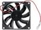 Anycubic Kobra 2/pro/plus Mainboard Fan – kuva 2