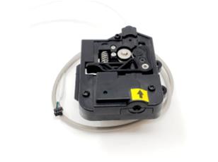 Flashforge Adventurer 4 Pro Filament Feeder Assembly