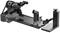 Xtool Rotary Attachment 2 Pro - Ra2 Pro – kuva 2
