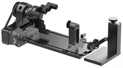 Xtool Rotary Attachment 2 Pro - Ra2 Pro