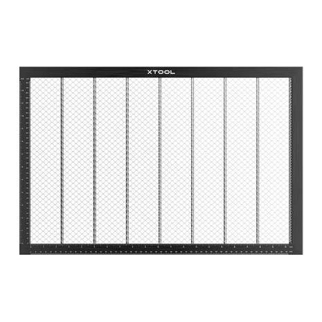 Xtool S1 Honeycomb Panel