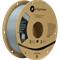 Polymaker Polysonic High Speed Pla – kuva 5