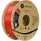 Polymaker Polysonic High Speed Pla – kuva 6