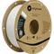 Polymaker Polysonic High Speed Pla – kuva 7