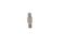 Raise3d E2 Flexible Filament Tube – kuva 2