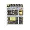 Creality Halot-mage Power Supply – kuva 2