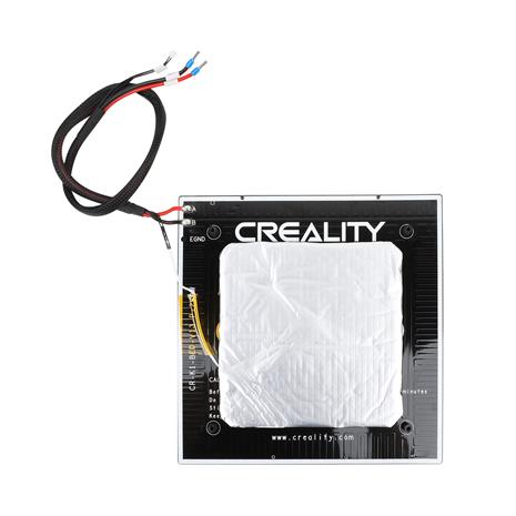 Creality K1 Hotbed Kit