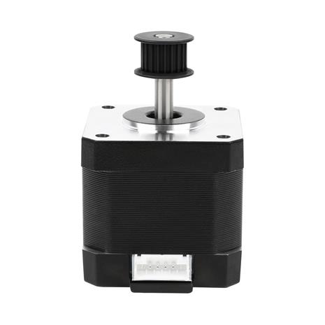 Creality K1 42-40 Stepper Motor