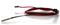 E3d Pt1000 Temperature Sensor – kuva 2