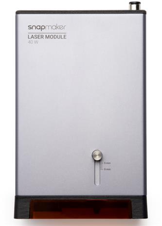 Snapmaker 2.0 Laser Module - 40w