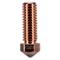 Micro Swiss Cm2â„¢ - Highflow 1.75 Nozzle – kuva 5