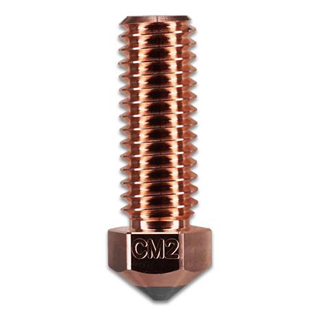 Micro Swiss Cm2â„¢ - Highflow 1.75 Nozzle