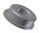 Raise3d E2 X Motor Bearing – kuva 2