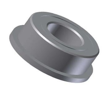Raise3d E2 X Motor Bearing