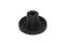 Bondtech Lgx Primary Double Gear – kuva 2