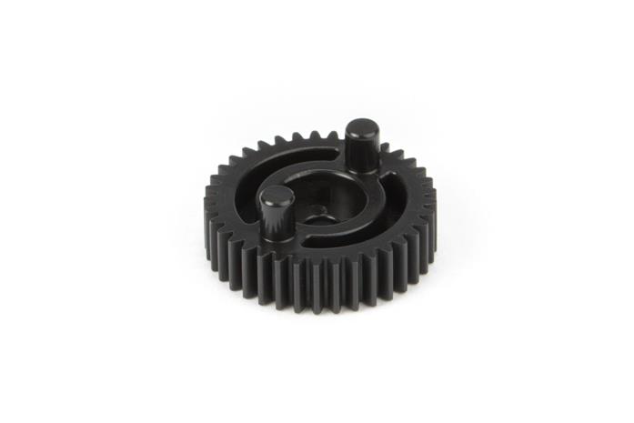 Bondtech Lgx Secondary Gear