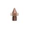 Zodiac Pro Nozzle Raise3d - 1.75mm, 1 Pcs – kuva 2
