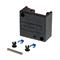 E3d Hemera Xs Bowden Cover – kuva 2