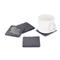 Xtool Square Rock Coaster - 4pcs – kuva 2