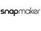 Snapmaker Heated Bed 125 X 125mm – kuva 2