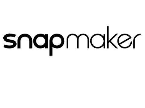 Snapmaker Heated Bed 125 X 125mm