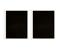 Xtool Laser Engraver Marking Paper – kuva 2
