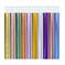 Xtool Sparkle Galaxy Self-adhesive Vinyl - 20-pack – kuva 2