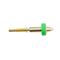 E3d Rapidchange Revoâ„¢ Belt Nozzle - 1 Pcs – kuva 4