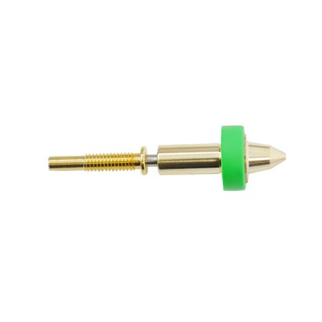 E3d Rapidchange Revoâ„¢ Belt Nozzle - 1 Pcs