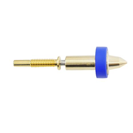 E3d Rapidchange Revoâ„¢ Belt Nozzle - 1 Pcs