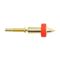 E3d Rapidchange Revoâ„¢ Belt Nozzle - 1 Pcs – kuva 6
