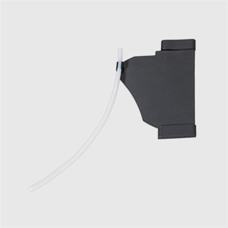 Zortrax Ptfe Tube With Adapter