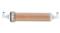 Drywise Desiccant Cartridge – kuva 2