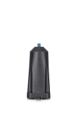 Drywise Preheater - 2,85mm – kuva 2/2