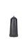 Drywise Preheater - 1,75mm – kuva 2