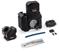 Bondtech LgxÂ® Lite Arrow Upgrade Kit For Creality – kuva 2