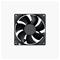 Bambu Lab X1 Series Chamber Temperature Regulator Fan – kuva 2